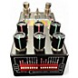 Used Chase Bliss Billy Strings Wombtone Effect Pedal