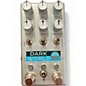 Used Chase Bliss Dark World Effect Pedal thumbnail