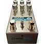 Used Chase Bliss Dark World Effect Pedal