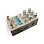 Used Chase Bliss Dark World Effect Pedal