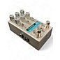 Used Chase Bliss Dark World Effect Pedal