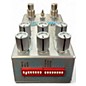 Used Chase Bliss Dark World Effect Pedal