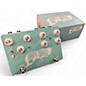 Used Crazy Tube Circuits White Whale Effect Pedal thumbnail