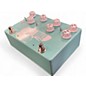 Used Crazy Tube Circuits White Whale Effect Pedal