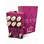 Used Crazy Tube Circuits Ziggy Effect Pedal thumbnail