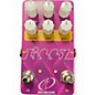 Used Crazy Tube Circuits Ziggy Effect Pedal