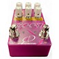 Used Crazy Tube Circuits Ziggy Effect Pedal