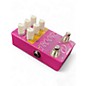 Used Crazy Tube Circuits Ziggy Effect Pedal