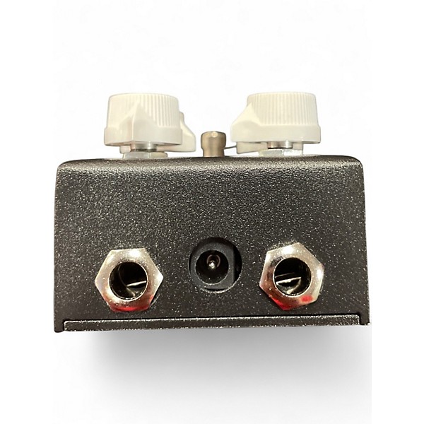 Used J.Rockett Audio Designs The Dude Boost/Overdrive Effect Pedal