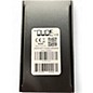 Used J.Rockett Audio Designs The Dude Boost/Overdrive Effect Pedal