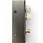 Used J.Rockett Audio Designs The Dude Boost/Overdrive Effect Pedal