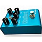 Used Strymon CLOUDBUST Effect Pedal