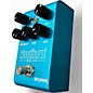 Used Strymon CLOUDBUST Effect Pedal