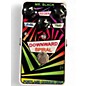 Used Mr Black Downward Spiral  Effect Pedal thumbnail