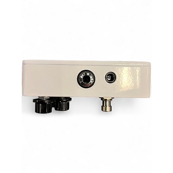 Used Mr Black Downward Spiral  Effect Pedal