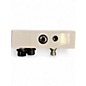 Used Mr Black Downward Spiral  Effect Pedal
