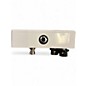 Used Mr Black Downward Spiral  Effect Pedal