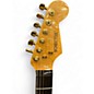 Used Schecter Guitar Research PT HSS MIJ White Solid Body Electric Guitar