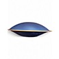 Used Rav Vast B Celtic Double Ding 432 Hz Steel Drum