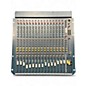 Used Allen & Heath MixWizard3 16:2 Unpowered Mixer thumbnail
