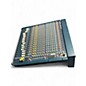 Used Allen & Heath MixWizard3 16:2 Unpowered Mixer