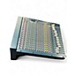 Used Allen & Heath MixWizard3 16:2 Unpowered Mixer