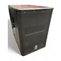 Used Yamaha DXS12 Powered Subwoofer thumbnail