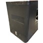 Used Yamaha DXS12 Powered Subwoofer
