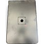 Used Yamaha DXS12 Powered Subwoofer