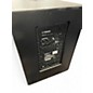 Used Yamaha DXS12 Powered Subwoofer