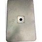 Used Yamaha DXS12 Powered Subwoofer