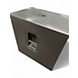 Used Yamaha DXS12 Powered Subwoofer