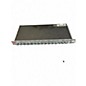 Used dbx 1046 Quad Compressor thumbnail