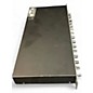 Used dbx 1046 Quad Compressor