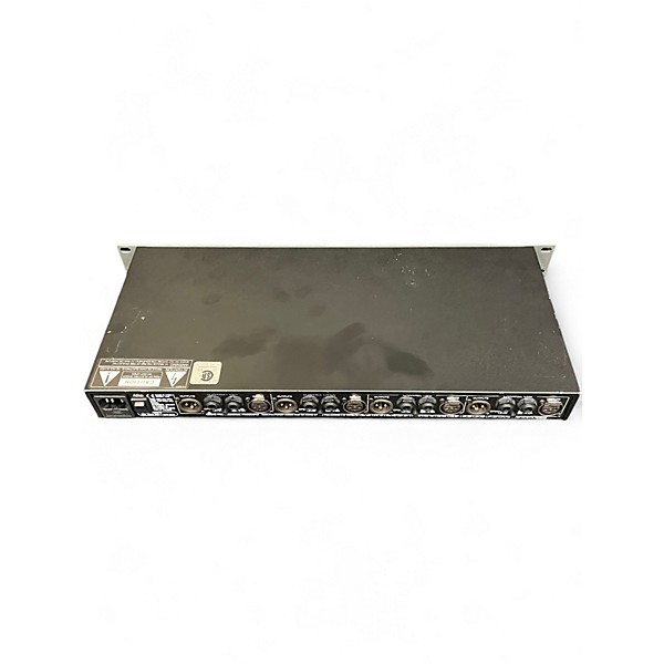 Used dbx 1046 Quad Compressor