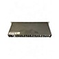 Used dbx 1046 Quad Compressor