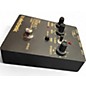 Used TC Electronic SCF Gold Effect Pedal