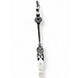 Used Gibraltar 4707 HiHat  Hi Hat Stand thumbnail