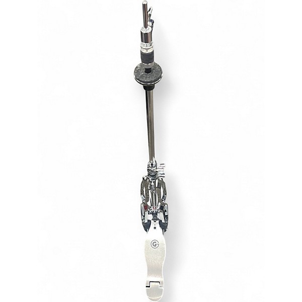 Used Gibraltar 4707 HiHat  Hi Hat Stand