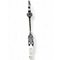 Used Gibraltar 4707 HiHat  Hi Hat Stand