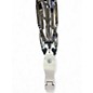 Used Gibraltar 4707 HiHat  Hi Hat Stand