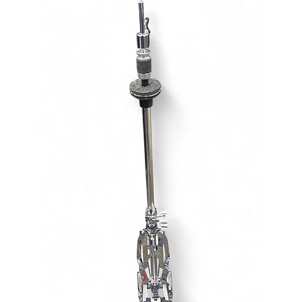 Used Gibraltar 4707 HiHat  Hi Hat Stand