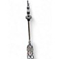 Used Gibraltar 4707 HiHat  Hi Hat Stand