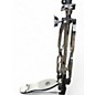 Used Gibraltar 4707 HiHat  Hi Hat Stand