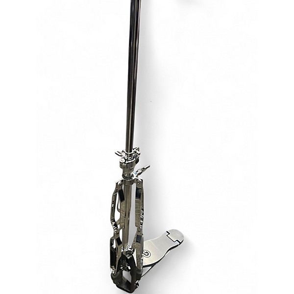 Used Gibraltar 4707 HiHat  Hi Hat Stand