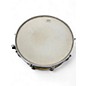 Used Holton 14X6 Snare Chrome Drum