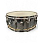 Used Holton 14X6 Snare Chrome Drum