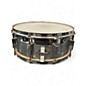 Used Holton 14X6 Snare Chrome Drum