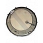 Used Holton 14X6 Snare Chrome Drum