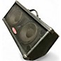 Used Kustom KPM210 Powered Monitor